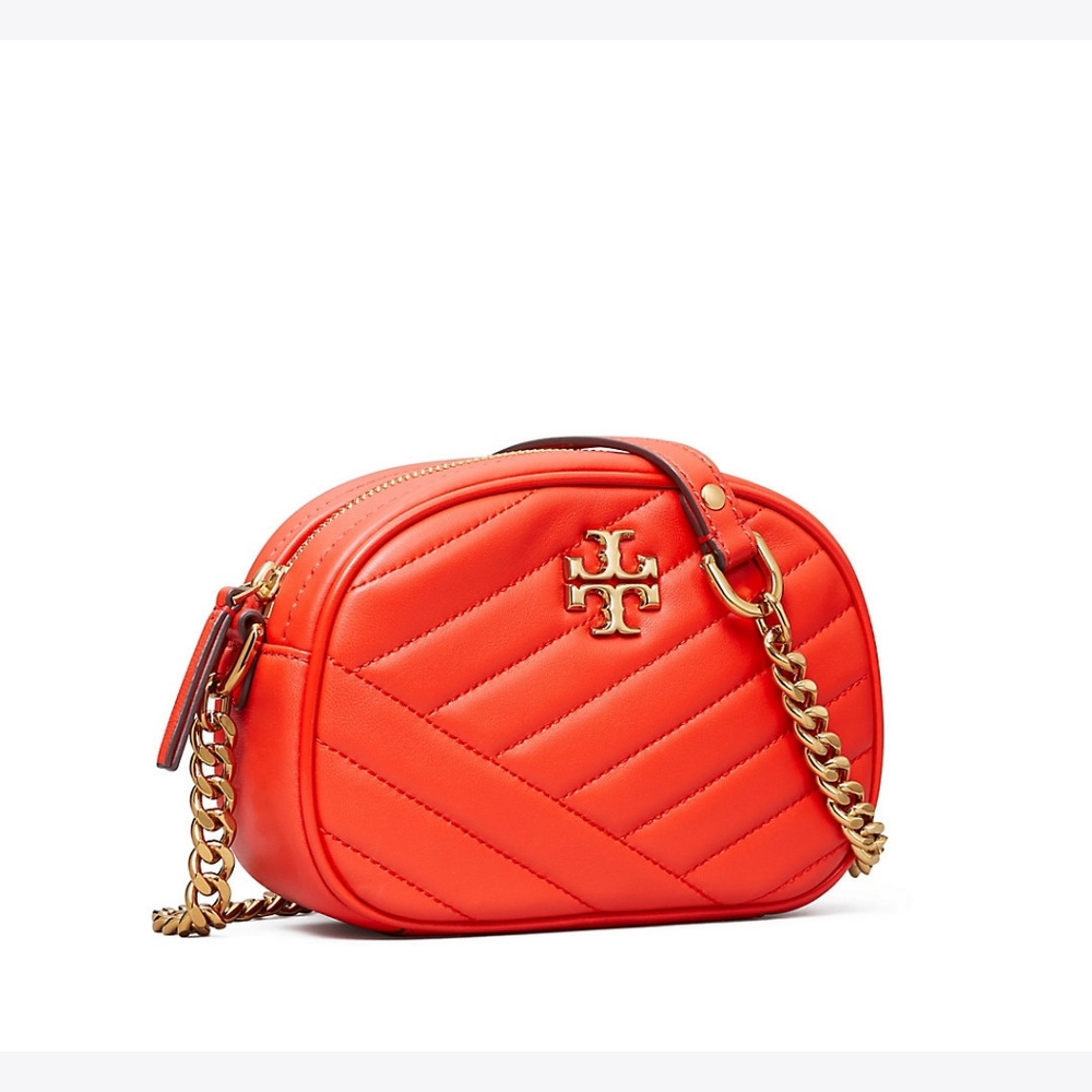 Tory Burch Kira Crossbody